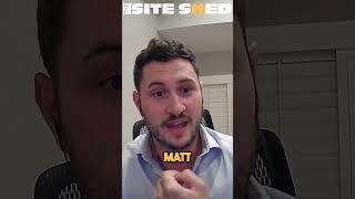Revolutionise Your Booking Process and Boost Conversions! | The Site Shed Ep.383 #VirtualEstimate screenshot 1