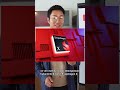 Qualcomm’un yeni Snapdragon X Elite, veri merkezlerine giriyor #Shorts