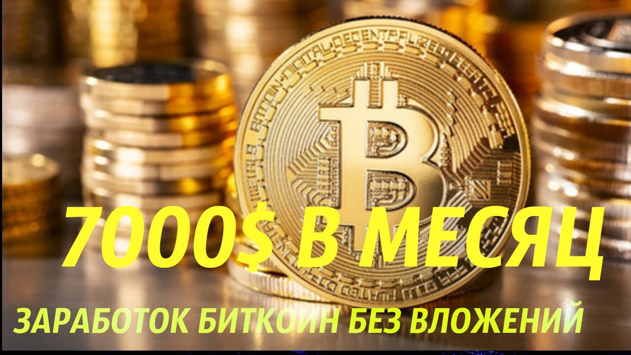 Кратко о биткоинах Кратко о биткоинах майнеры для лайткоинов