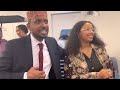 Oromo Song By Atham Adus In Swiss 