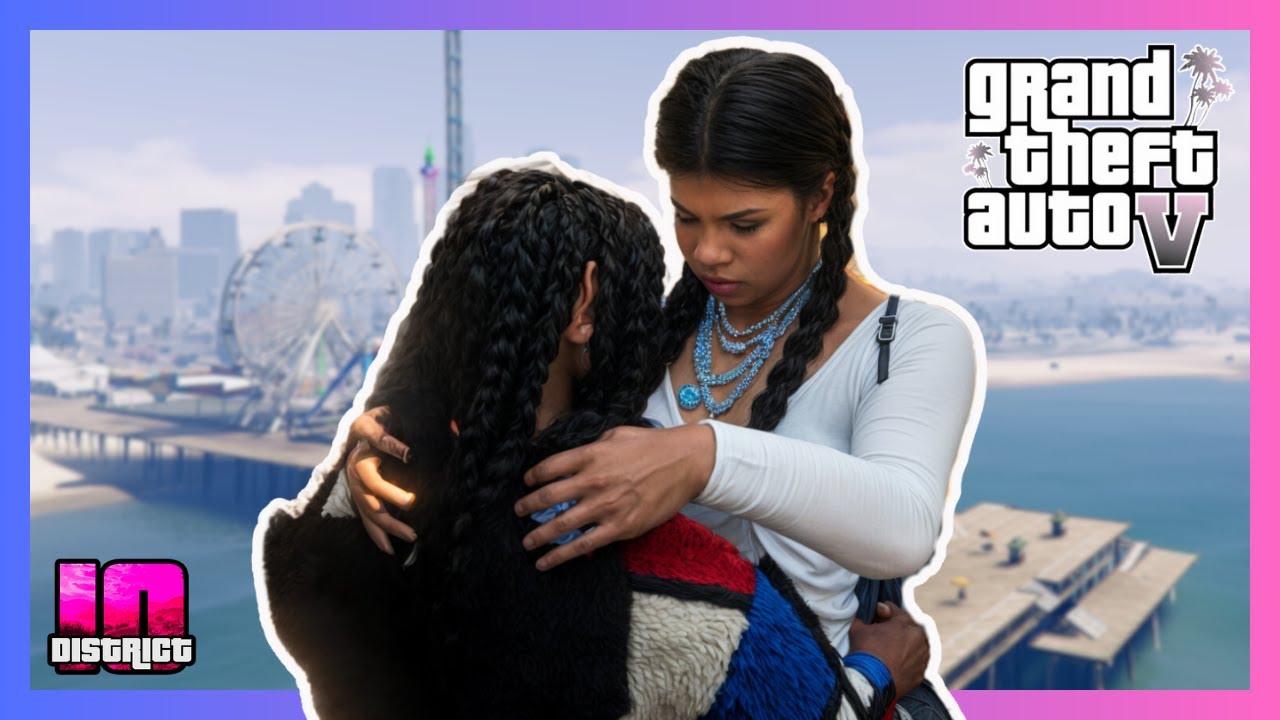 ANOTHER DAY, ANOTHER DEHBEH #20 : SAUCII AND DEHBEH GO TO THE AMP HOUSE!