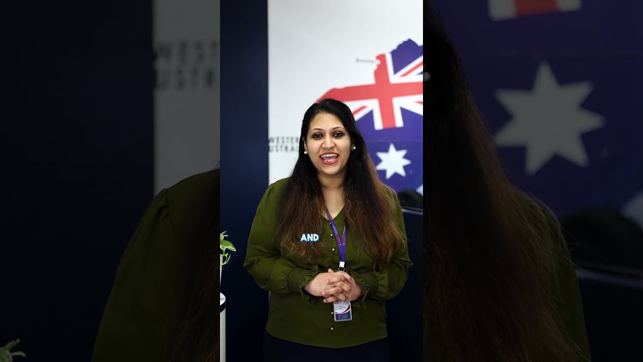 Australia PR For Engineers IT Free Migration Webinar 2025 Aives