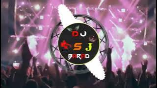 #Sailani Dhun Vs Sawari Dhun Vs Sher Baja# Dj Shailesh Jay barad & Dj Satya galwa