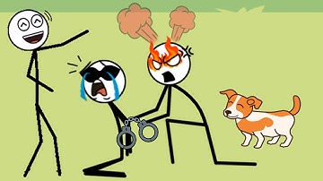 Maze Craze - WeeGoon - Part 1 Levels 1-25 - Funny Stickman - Gameplay Walkthrough( Android,iOS)