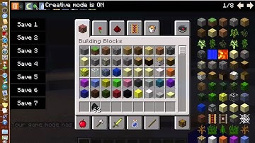 How to install Too many items 1.3.2 (Mac)