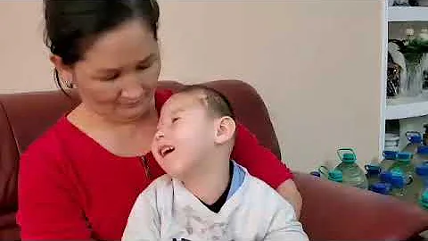 МОЖНО ЛИ ЛЕЧИТЬ МИКРОЦЕФАЛИЮ? КАК УВЕЛИЧИТЬ РАЗМЕР ГОЛОВЫ?