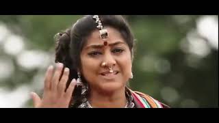 bahubali película completa en español