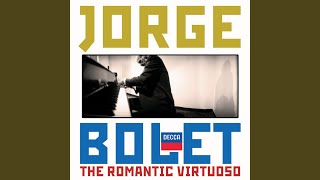 Albéniz: Tango, Op. 165, No. 2
