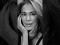 Angel Aquino Says Love Has No Gender &amp; She Means It