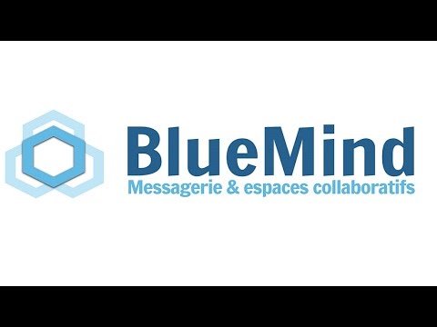 BlueMind, éditeur de solution de messagerie en Open Source