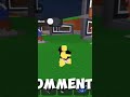 [☢️CHILLI HUB] Steal a Brainrot SCRIPT *NO KEY* (ROBLOX)🔥 ANTI HIT,  AUTO FISH AQUATIC BASE &amp; MORE