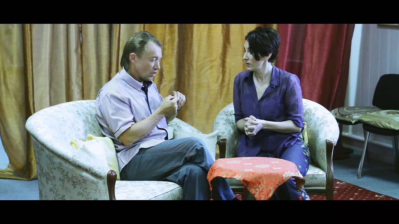 Оральный секс: мужские и женские ошибки - YouTube