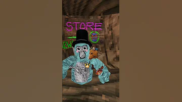 Day 7 Of Joining My Fan Code Until 2k Subs Gorillatag Mychannel Vr Youtube Gtag Funny Memes 