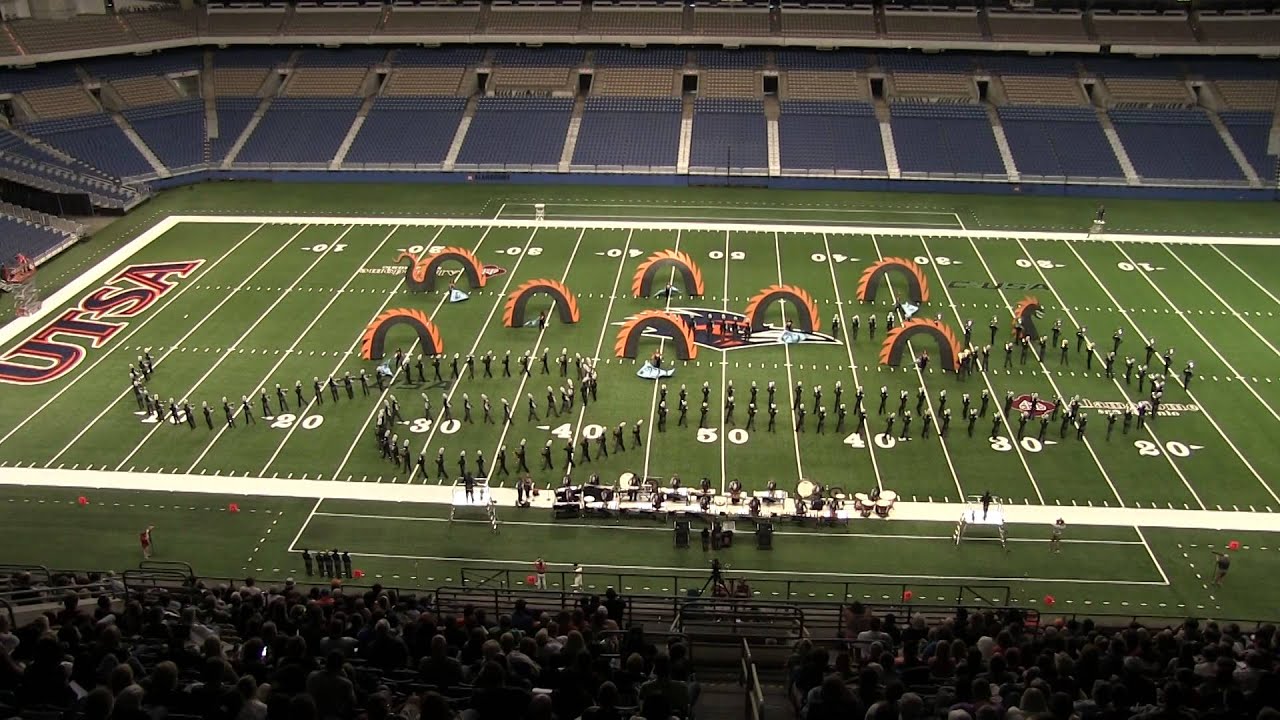 Haltom High School Band 2014 UIL 6A State Marching Contest YouTube haltom-high-school-band-2014-uil-6a-state-marching-contest-youtube