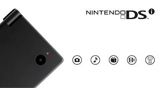 It's Everyday Bro With The Dsi Channel Remix Flow