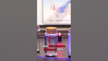 Tri-Tronics | A Closer Look at our DFS Sensors