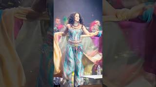 Tara Mamedova - Navê Min Tekoşîne