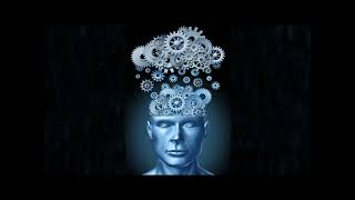 Dizzy Mind - Take Off (Original Mix)