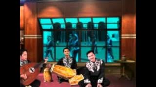 MABUK AJE