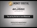 Www4klassixnet  high life instrumental money digital music group