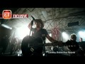 Jason Aldean 1994 Music Video