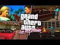 Grand Theft Auto Vice City Stories Part 17 PSP Gameplay Grand Theft Auto Vice City Stories Part 17 PSP Gameplay