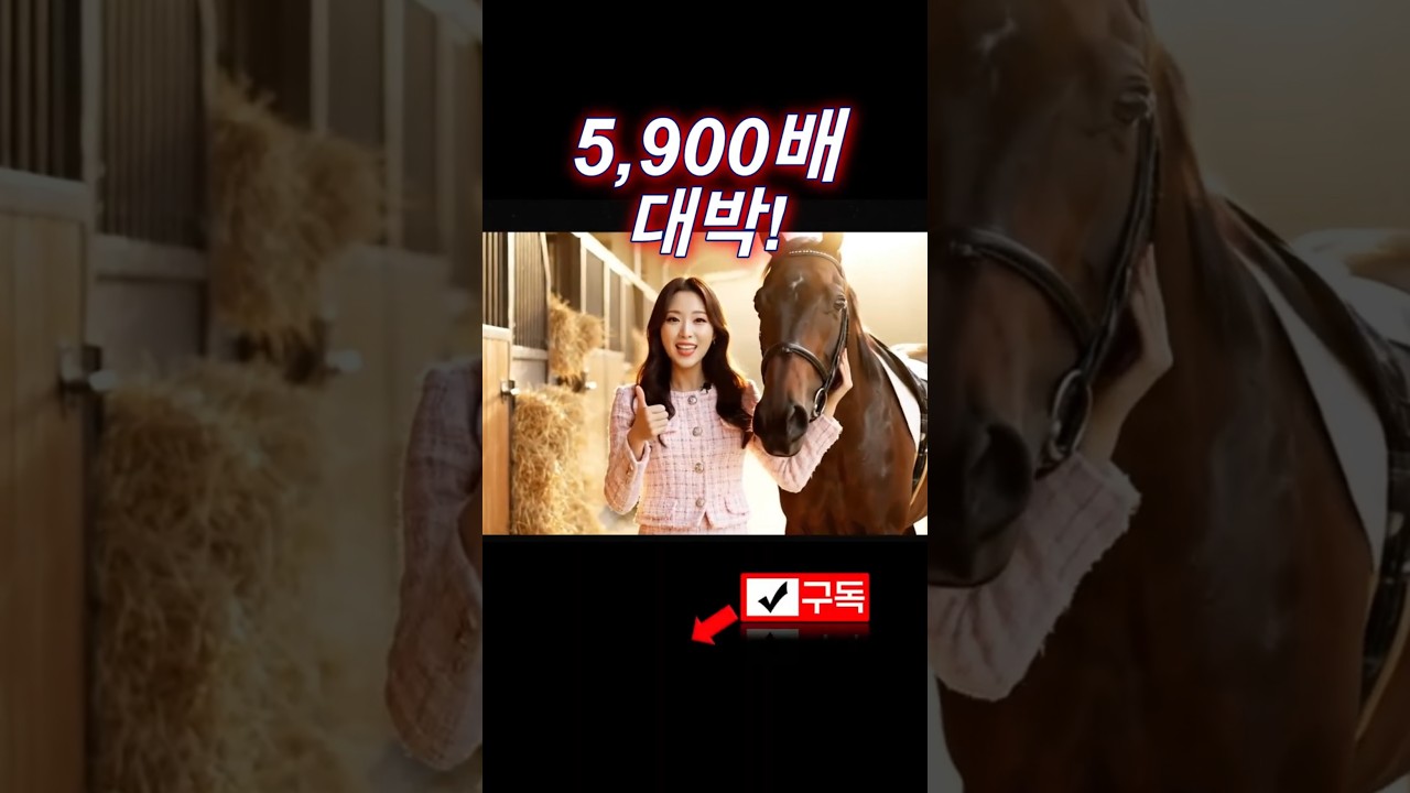 5900배👍대박~제주2경주! 와우!🌈다크호스경마💕 금요경마⚡경마예상👌경마🎈경마장😊경마방송🐎경마예상방송🫏경마하이라이트🥎경마예상 실시간🚩경마예상가🏐경마정보💥경마공원🫏경마 일정🥎경마결과