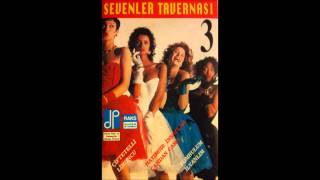 Sevenler Tavernası - 3 /91   (illede roman olsun - Limoncu) Resimi