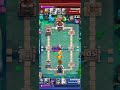 @ClashRoyale #clashroyale #rocketcycle #predictions