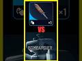 BLAZE NADES VS BOMBARDIER!!! #arcraiders #gaming #fypシ #gameplay #guide #pve
