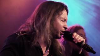 Stratovarius - My Eternal Dream  - Live