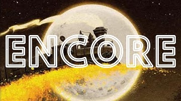 Vagrantsong: Encore: Expansion Review (Pre-Production Copy) SideGame LLC