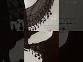 هما الحلوين علشان حلوين
