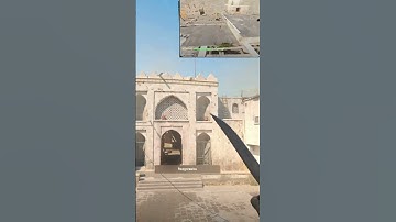 EASY & FAST SMOKE TO B DOOR ON DUST 2 #cs2 #shorts #csgo