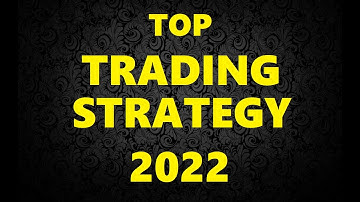 TOP TRADING STRATEGY - Binary Options live online brokers IQCENT VIDEFOREX BINARYCENT RACEOPTION