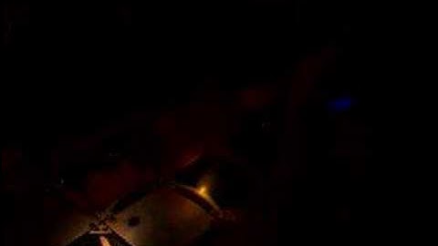 DDR: So Deep, Heavy Doubles