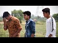 Brotherhood – Mankirt Aulakh ft. Singga | Manish | Abhi,Mayur | Latest Punjabi Songs 2018 Mp3 Song