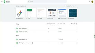How to see how much you spend on amazon in 1 year