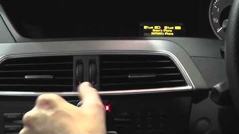 Using iO ZooM Music Search Function on iO PLAY2