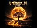 Unbroken ~光を掴め~ | Official Music Video (Orchestral Trance / Japanese EDM)#MusicVideo #OriginalSong