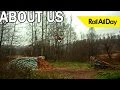 RollAllDay Freeride Family: About us