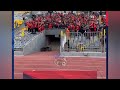 اكسب متعني جول في التسعين خيالي أغنية مهما بتمنعني بصوت جماهير الأهلي الاهلي برج العرب اهلي 