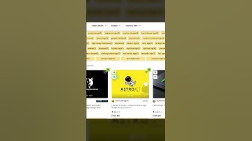 This Fiverr Chrome Extension will make you a millionaire