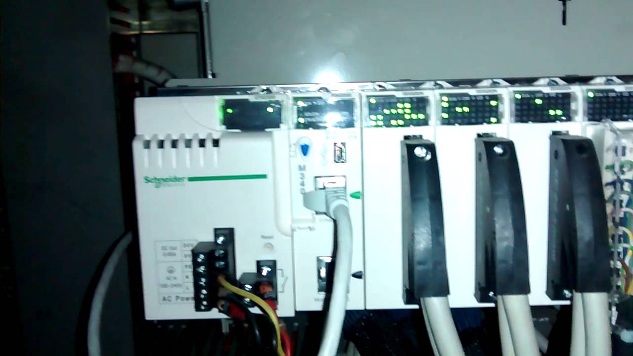 MODICON M340 PDF DOWNLOAD MODICON M340 PDF DOWNLOAD