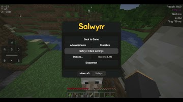 Salwyrr Client 4   Minecraft 1 17 1   Multiplayer 3rd party Server 2023 02 26 11 52 34