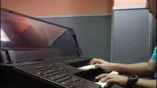 Yamaha Electone !