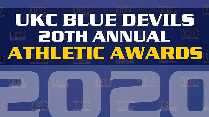 Athletic Director Neil Hooper's Closing Remarks  2...
