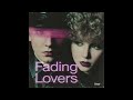 Fading Lovers – Darkwave From a Future We Almost Lost | Motomi KI Records