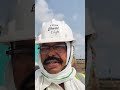 road cleaning for tm
