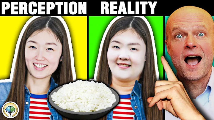 Asians Were Skinny On Rice For 1000s Of Years - Then Things Went Terribly Wrong - Doctor Explains - DayDayNews
